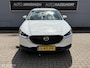 Mazda CX-30 2.0 e-SkyActiv-X M Hybrid Comfort | Stoel/Stuurverwarming | ACC | Clima | 186pk! | Ndl Auto |