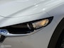 Mazda CX-30 2.0 e-SkyActiv-X M Hybrid Comfort | Stoel/Stuurverwarming | ACC | Clima | 186pk! | Ndl Auto |