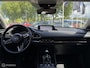 Mazda CX-30 2.0 e-SkyActiv-X M Hybrid Comfort | Stoel/Stuurverwarming | ACC | Clima | 186pk! | Ndl Auto |