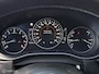 Mazda CX-30 2.0 e-SkyActiv-X M Hybrid Comfort | Stoel/Stuurverwarming | ACC | Clima | 186pk! | Ndl Auto |