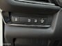 Mazda CX-30 2.0 e-SkyActiv-X M Hybrid Comfort | Stoel/Stuurverwarming | ACC | Clima | 186pk! | Ndl Auto |