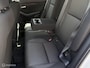 Mazda CX-30 2.0 e-SkyActiv-X M Hybrid Comfort | Stoel/Stuurverwarming | ACC | Clima | 186pk! | Ndl Auto |