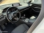 Mazda CX-30 2.0 e-SkyActiv-X M Hybrid Comfort | Stoel/Stuurverwarming | ACC | Clima | 186pk! | Ndl Auto |