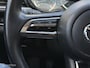 Mazda CX-30 2.0 e-SkyActiv-X M Hybrid Comfort | Stoel/Stuurverwarming | ACC | Clima | 186pk! | Ndl Auto |