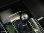 Mazda CX-30 2.0 e-SkyActiv-X M Hybrid Comfort | Stoel/Stuurverwarming | ACC | Clima | 186pk! | Ndl Auto |