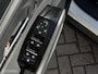 Mazda CX-30 2.0 e-SkyActiv-X M Hybrid Comfort | Stoel/Stuurverwarming | ACC | Clima | 186pk! | Ndl Auto |