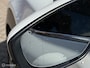 Mazda CX-30 2.0 e-SkyActiv-X M Hybrid Comfort | Stoel/Stuurverwarming | ACC | Clima | 186pk! | Ndl Auto |