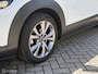 Mazda CX-30 2.0 e-SkyActiv-X M Hybrid Comfort | Stoel/Stuurverwarming | ACC | Clima | 186pk! | Ndl Auto |