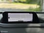 Mazda CX-30 2.0 e-SkyActiv-X M Hybrid Comfort | Stoel/Stuurverwarming | ACC | Clima | 186pk! | Ndl Auto |