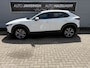 Mazda CX-30 2.0 e-SkyActiv-X M Hybrid Comfort | Stoel/Stuurverwarming | ACC | Clima | 186pk! | Ndl Auto |