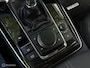 Mazda CX-30 2.0 e-SkyActiv-X M Hybrid Comfort | Stoel/Stuurverwarming | ACC | Clima | 186pk! | Ndl Auto |