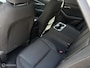 Mazda CX-30 2.0 e-SkyActiv-X M Hybrid Comfort | Stoel/Stuurverwarming | ACC | Clima | 186pk! | Ndl Auto |