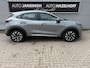 Ford Puma 1.0 EcoBoost Hybrid Titanium 1e eigenaar Ndl Auto | Camera | Airco | Cruise | LED | PDC V+