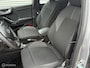 Ford Puma 1.0 EcoBoost Hybrid Titanium 1e eigenaar Ndl Auto | Camera | Airco | Cruise | LED | PDC V+