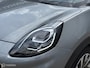 Ford Puma 1.0 EcoBoost Hybrid Titanium 1e eigenaar Ndl Auto | Camera | Airco | Cruise | LED | PDC V+