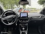 Ford Puma 1.0 EcoBoost Hybrid Titanium 1e eigenaar Ndl Auto | Camera | Airco | Cruise | LED | PDC V+