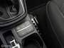 Ford Puma 1.0 EcoBoost Hybrid Titanium 1e eigenaar Ndl Auto | Camera | Airco | Cruise | LED | PDC V+