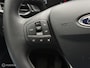 Ford Puma 1.0 EcoBoost Hybrid Titanium 1e eigenaar Ndl Auto | Camera | Airco | Cruise | LED | PDC V+