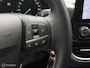 Ford Puma 1.0 EcoBoost Hybrid Titanium 1e eigenaar Ndl Auto | Camera | Airco | Cruise | LED | PDC V+