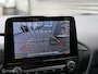 Ford Puma 1.0 EcoBoost Hybrid Titanium 1e eigenaar Ndl Auto | Camera | Airco | Cruise | LED | PDC V+