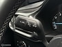 Ford Puma 1.0 EcoBoost Hybrid Titanium 1e eigenaar Ndl Auto | Camera | Airco | Cruise | LED | PDC V+