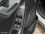 Ford Puma 1.0 EcoBoost Hybrid Titanium 1e eigenaar Ndl Auto | Camera | Airco | Cruise | LED | PDC V+