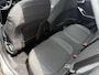 Ford Puma 1.0 EcoBoost Hybrid Titanium 1e eigenaar Ndl Auto | Camera | Airco | Cruise | LED | PDC V+
