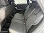 Ford Puma 1.0 EcoBoost Hybrid Titanium 1e eigenaar Ndl Auto | Camera | Airco | Cruise | LED | PDC V+
