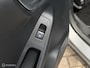 Ford Puma 1.0 EcoBoost Hybrid Titanium 1e eigenaar Ndl Auto | Camera | Airco | Cruise | LED | PDC V+