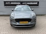 Ford Puma 1.0 EcoBoost Hybrid Titanium 1e eigenaar Ndl Auto | Camera | Airco | Cruise | LED | PDC V+