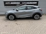 Ford Puma 1.0 EcoBoost Hybrid Titanium 1e eigenaar Ndl Auto | Camera | Airco | Cruise | LED | PDC V+
