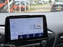 Ford Puma 1.0 EcoBoost Hybrid Titanium 1e eigenaar Ndl Auto | Camera | Airco | Cruise | LED | PDC V+