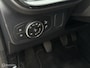 Ford Puma 1.0 EcoBoost Hybrid Titanium 1e eigenaar Ndl Auto | Camera | Airco | Cruise | LED | PDC V+