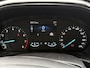 Ford Puma 1.0 EcoBoost Hybrid Titanium 1e eigenaar Ndl Auto | Camera | Airco | Cruise | LED | PDC V+