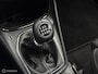 Ford Puma 1.0 EcoBoost Hybrid Titanium 1e eigenaar Ndl Auto | Camera | Airco | Cruise | LED | PDC V+