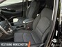 Hyundai i30 1.0 T-GDi MHEV Comfort | Stoel/Stuurverwarming | Camera | Clima | Bomvol! | Cruise |