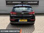 Hyundai i30 1.0 T-GDi MHEV Comfort | Stoel/Stuurverwarming | Camera | Clima | Bomvol! | Cruise |