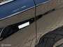 Hyundai i30 1.0 T-GDi MHEV Comfort | Stoel/Stuurverwarming | Camera | Clima | Bomvol! | Cruise |