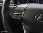 Hyundai i30 1.0 T-GDi MHEV Comfort | Stoel/Stuurverwarming | Camera | Clima | Bomvol! | Cruise |