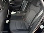 Hyundai i30 1.0 T-GDi MHEV Comfort | Stoel/Stuurverwarming | Camera | Clima | Bomvol! | Cruise |