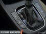 Hyundai i30 1.0 T-GDi MHEV Comfort | Stoel/Stuurverwarming | Camera | Clima | Bomvol! | Cruise |