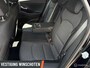 Hyundai i30 1.0 T-GDi MHEV Comfort | Stoel/Stuurverwarming | Camera | Clima | Bomvol! | Cruise |