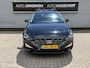 Hyundai i30 1.0 T-GDi MHEV Comfort | Stoel/Stuurverwarming | Camera | Clima | Bomvol! | Cruise |