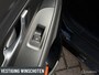 Hyundai i30 1.0 T-GDi MHEV Comfort | Stoel/Stuurverwarming | Camera | Clima | Bomvol! | Cruise |