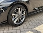 Hyundai i30 1.0 T-GDi MHEV Comfort | Stoel/Stuurverwarming | Camera | Clima | Bomvol! | Cruise |