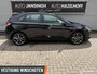 Hyundai i30 1.0 T-GDi MHEV Comfort | Stoel/Stuurverwarming | Camera | Clima | Bomvol! | Cruise |