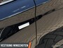 Hyundai i30 1.0 T-GDi MHEV Comfort | Stoel/Stuurverwarming | Camera | Clima | Bomvol! | Cruise |