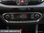 Hyundai i30 1.0 T-GDi MHEV Comfort | Stoel/Stuurverwarming | Camera | Clima | Bomvol! | Cruise |