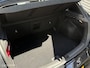 Hyundai i30 1.0 T-GDi MHEV Comfort | Stoel/Stuurverwarming | Camera | Clima | Bomvol! | Cruise |