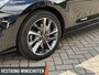 Hyundai i30 1.0 T-GDi MHEV Comfort | Stoel/Stuurverwarming | Camera | Clima | Bomvol! | Cruise |